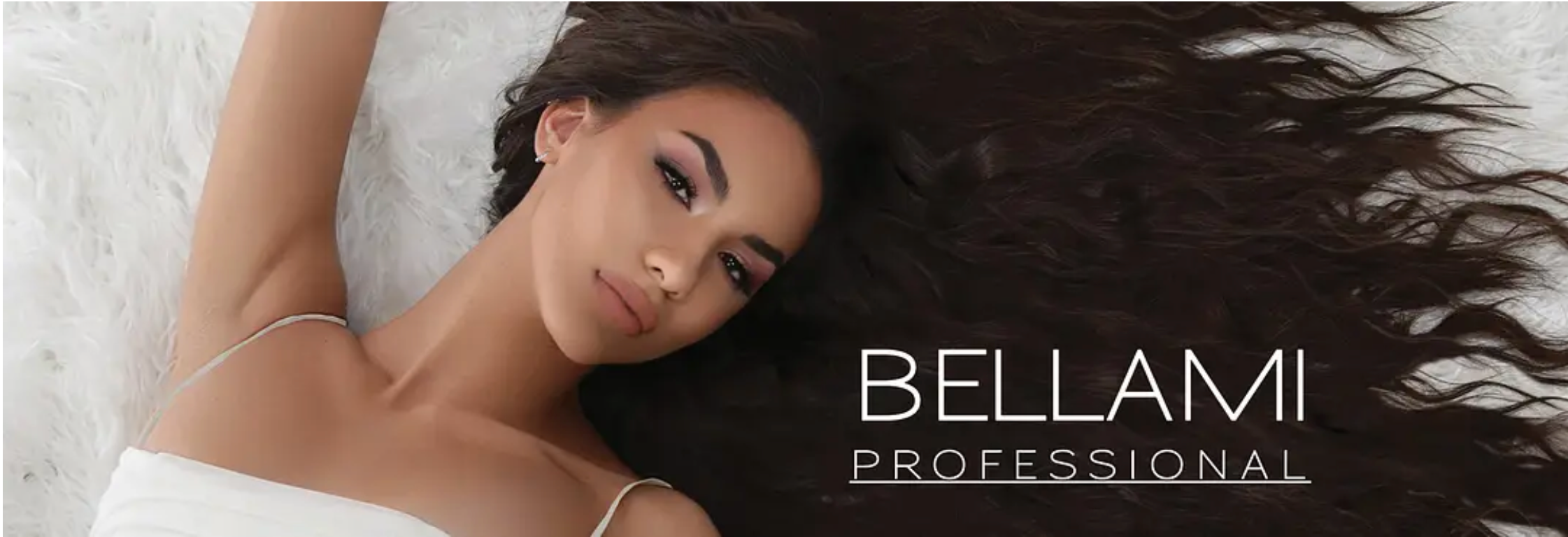 Bellami 2 in sales 1 curler straightener