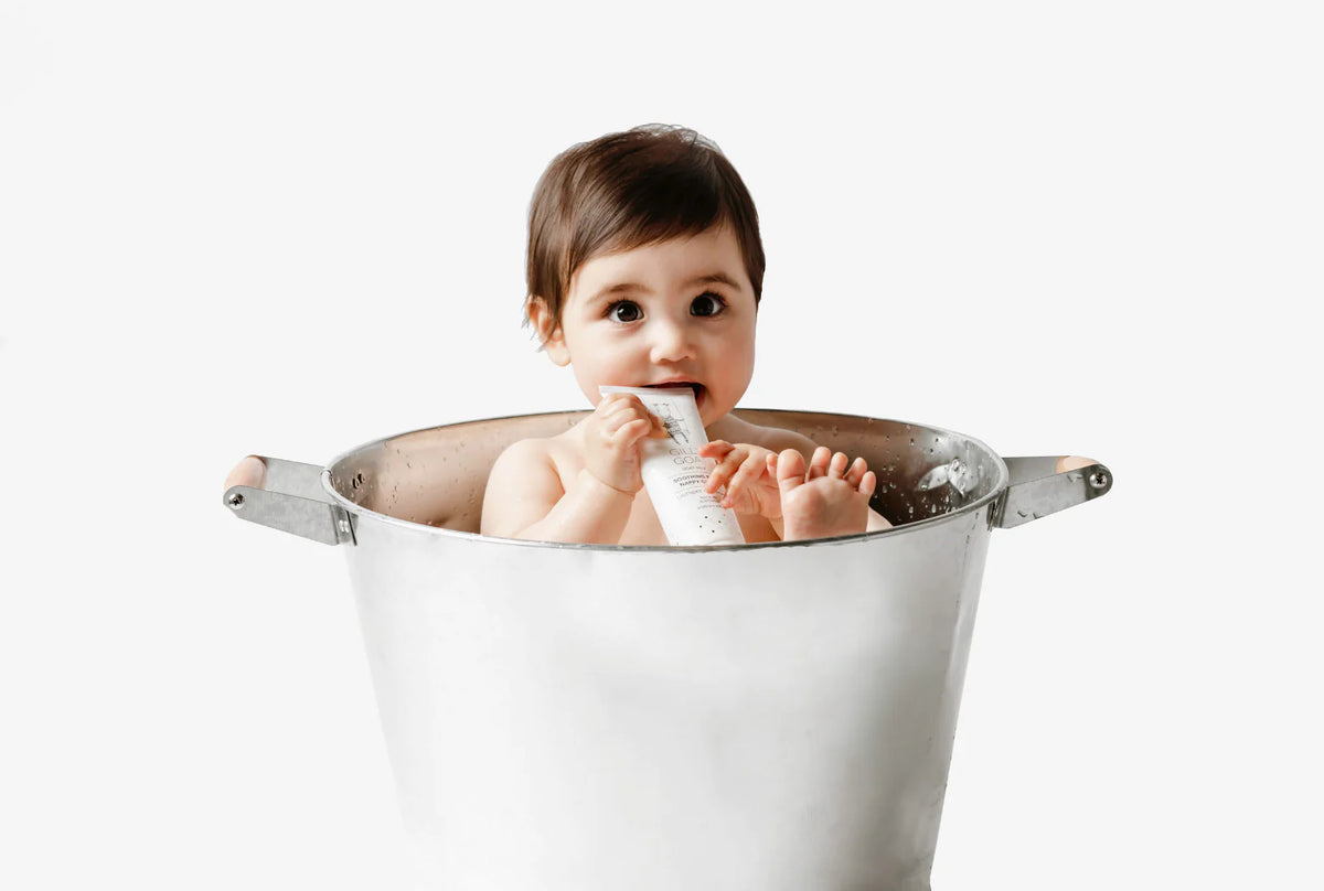 Baby & Kids