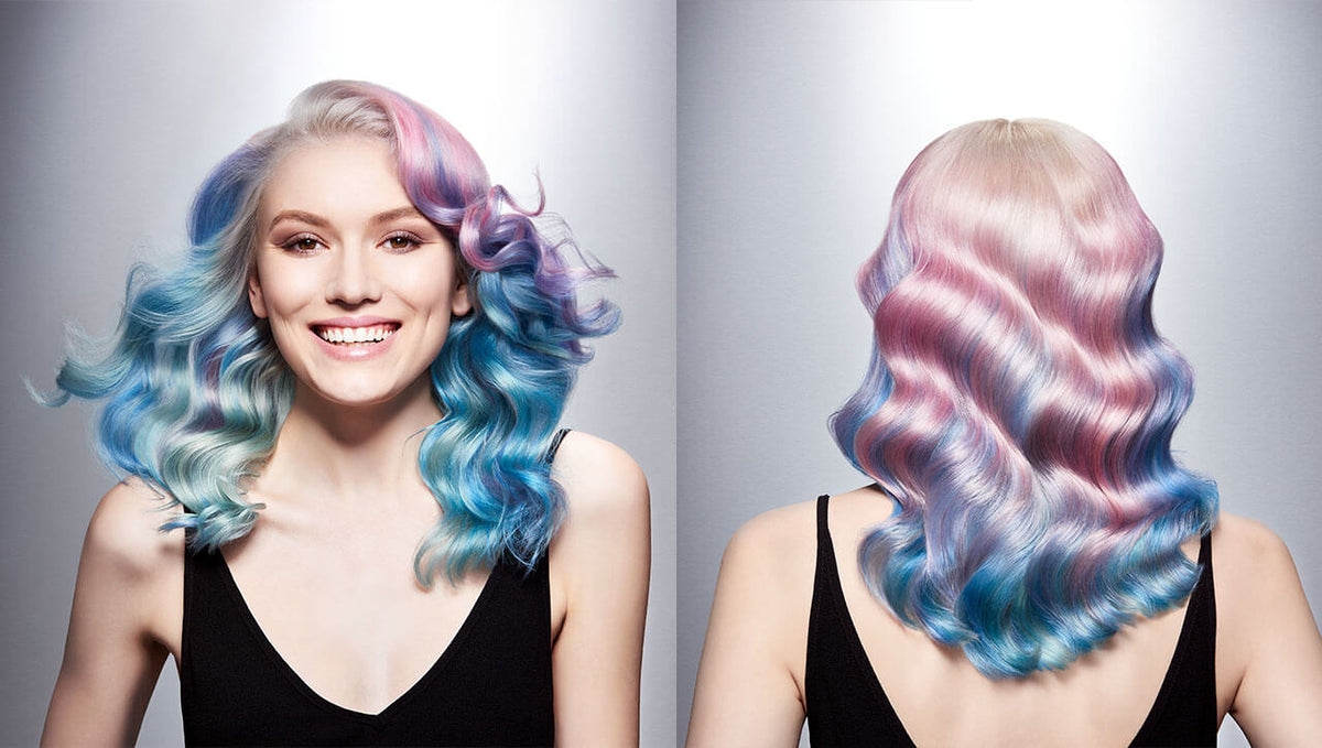 Joico Colour Intensity