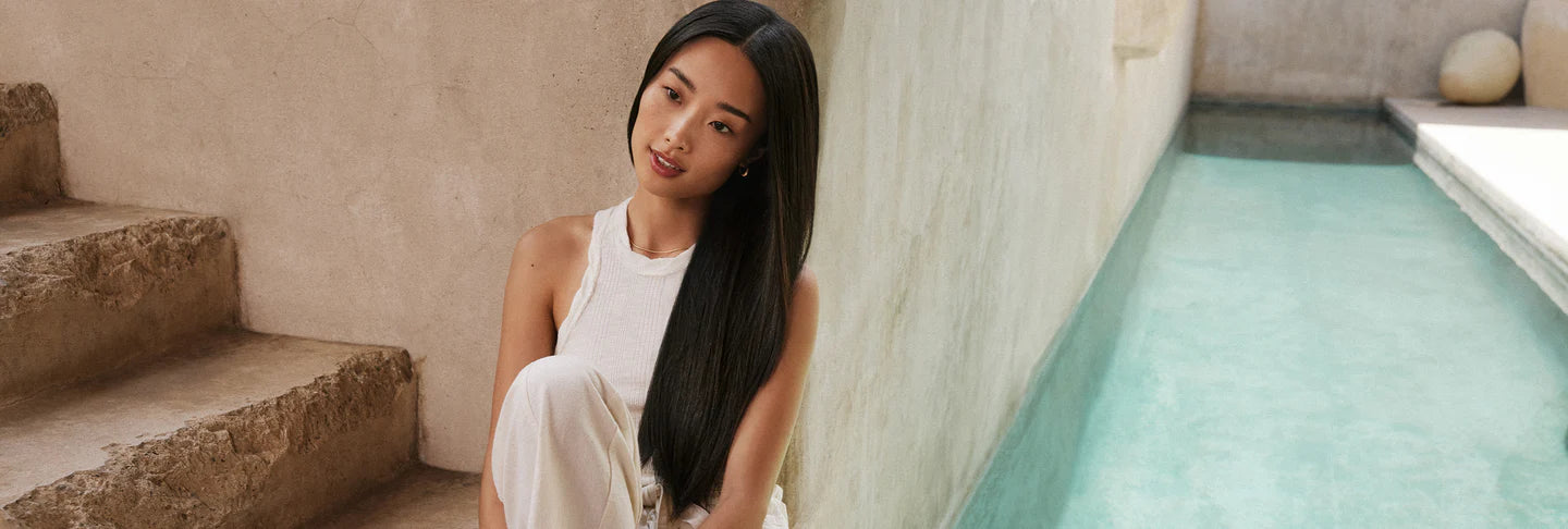 Moroccan oil sales hair straightener canada