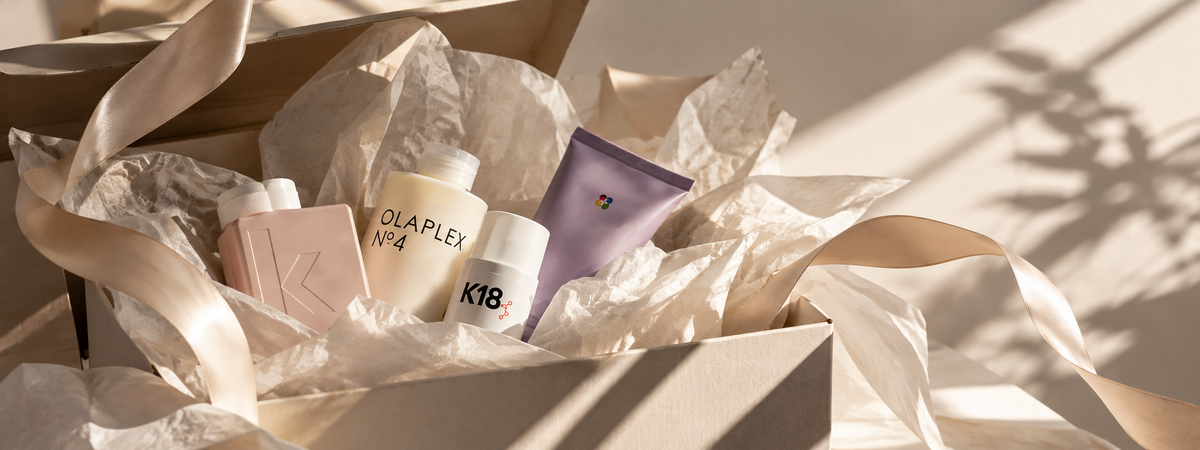 NEW & NOW