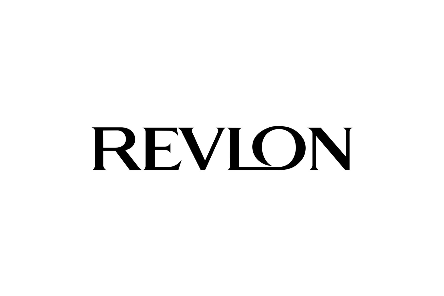 Revlon - Blend Box