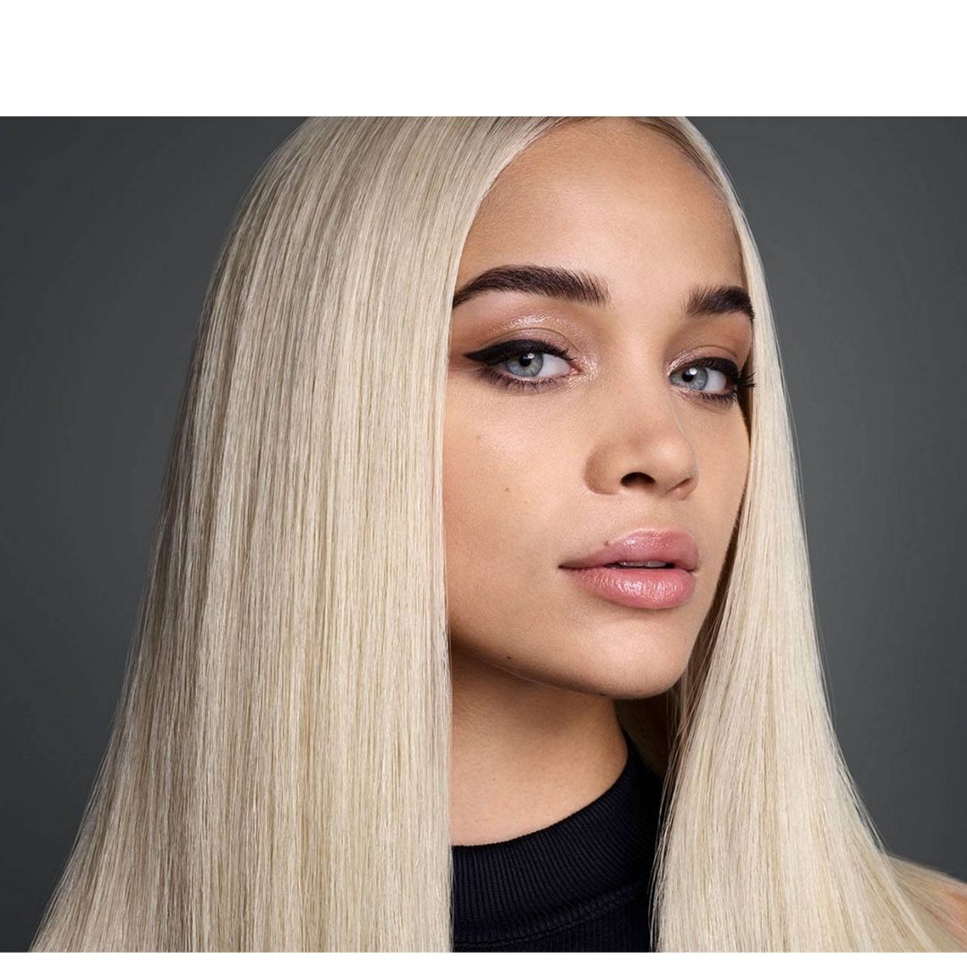 Straighteners - Blend Box