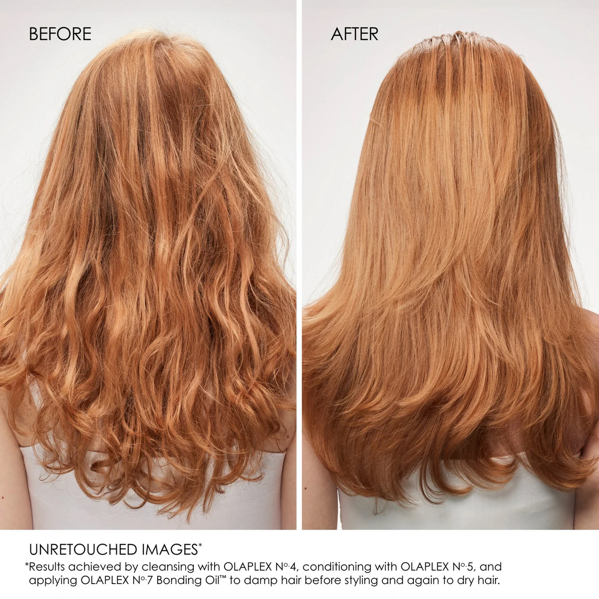 OLAPLEX No.7 Bonding Oil