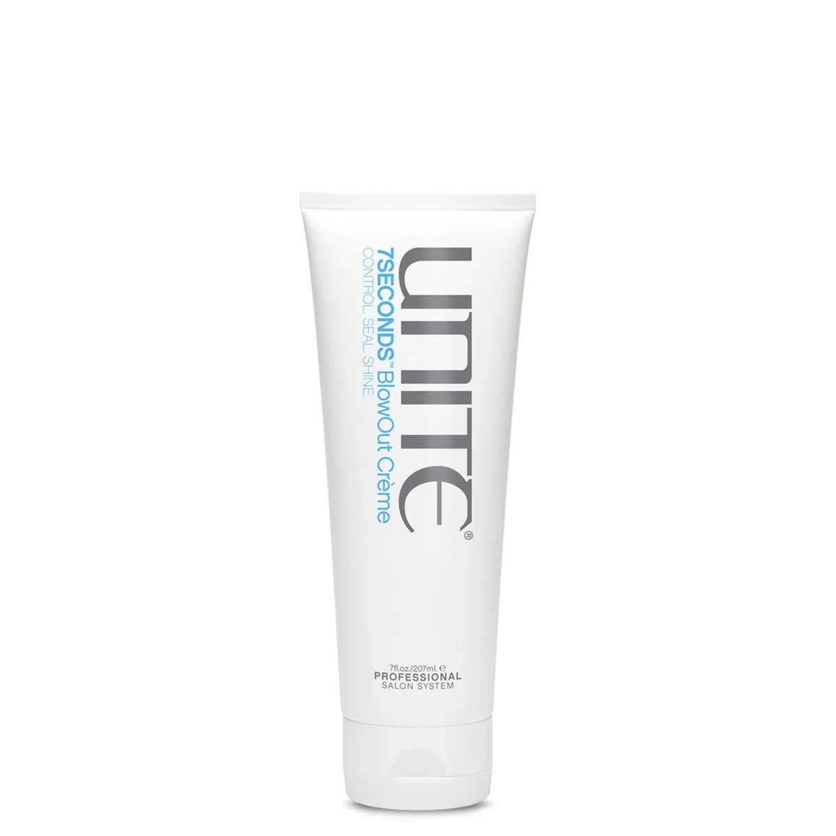 UNITE 7SECONDS BlowOut Crème