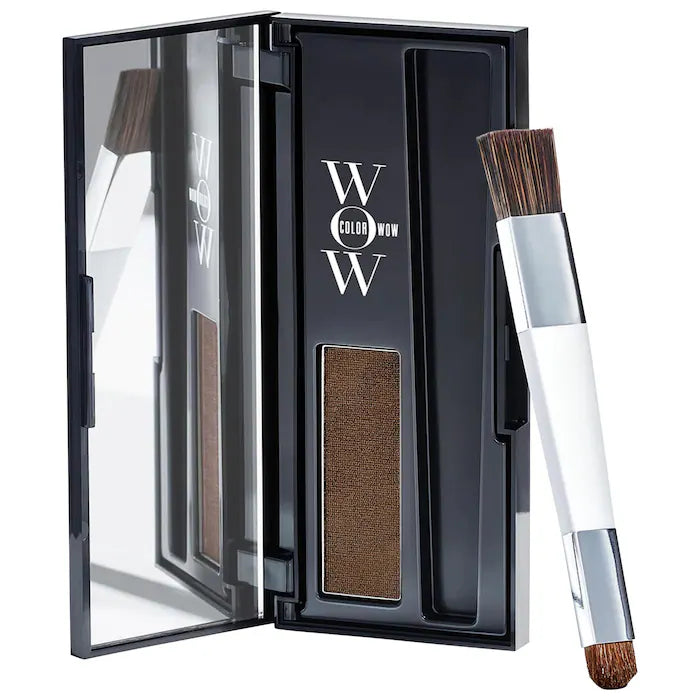 Color WOW Root Cover-Up