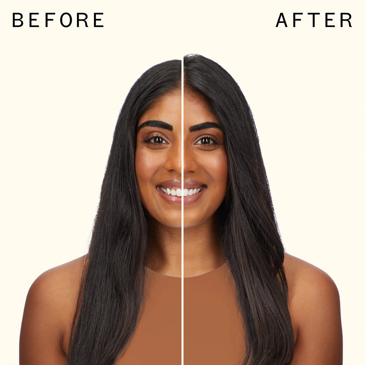 amika 3D Volume and Thickening Shampoo