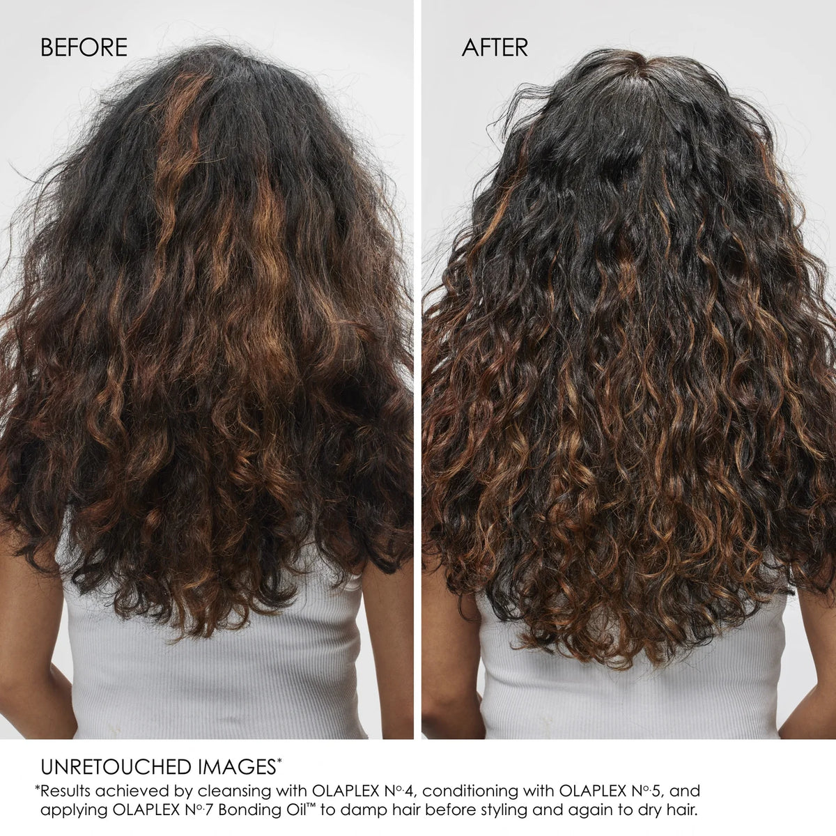 OLAPLEX No.7 Bonding Oil