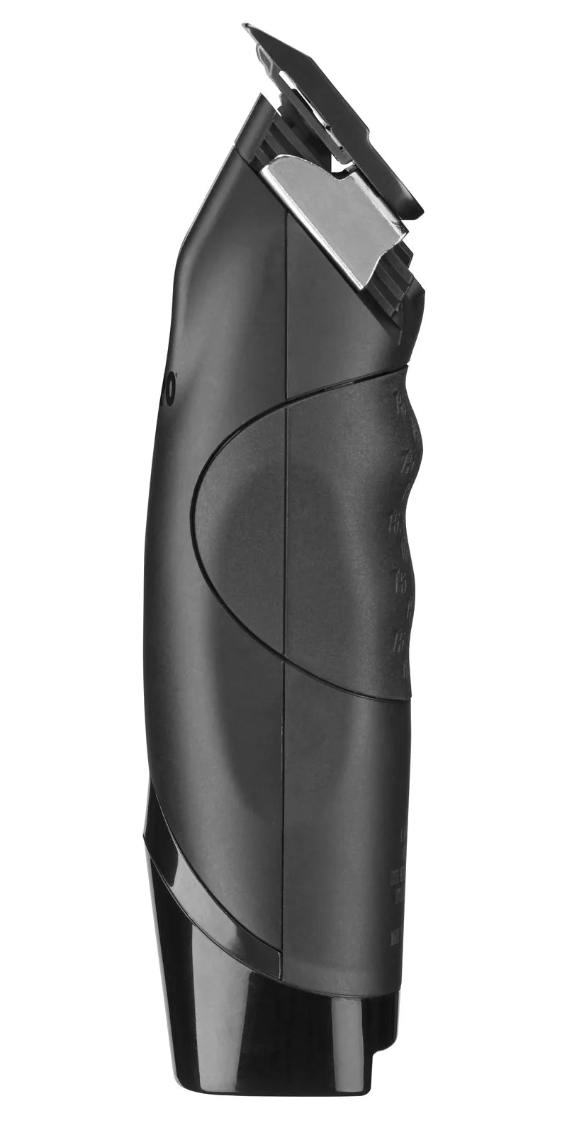 BaBylissPRO® x Tomb45® Clipper with Wireless Charging
