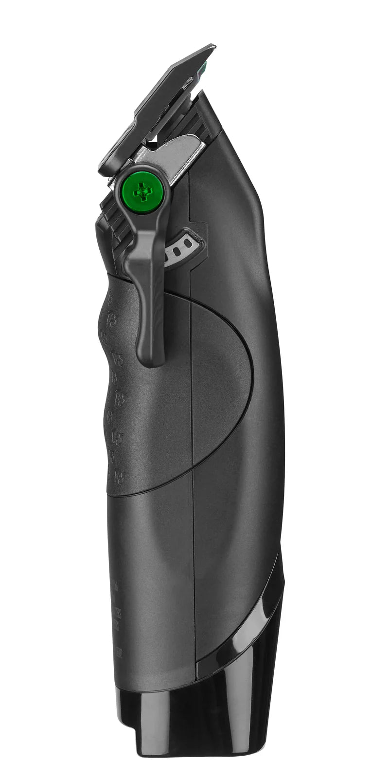 BaBylissPRO® x Tomb45® Clipper with Wireless Charging