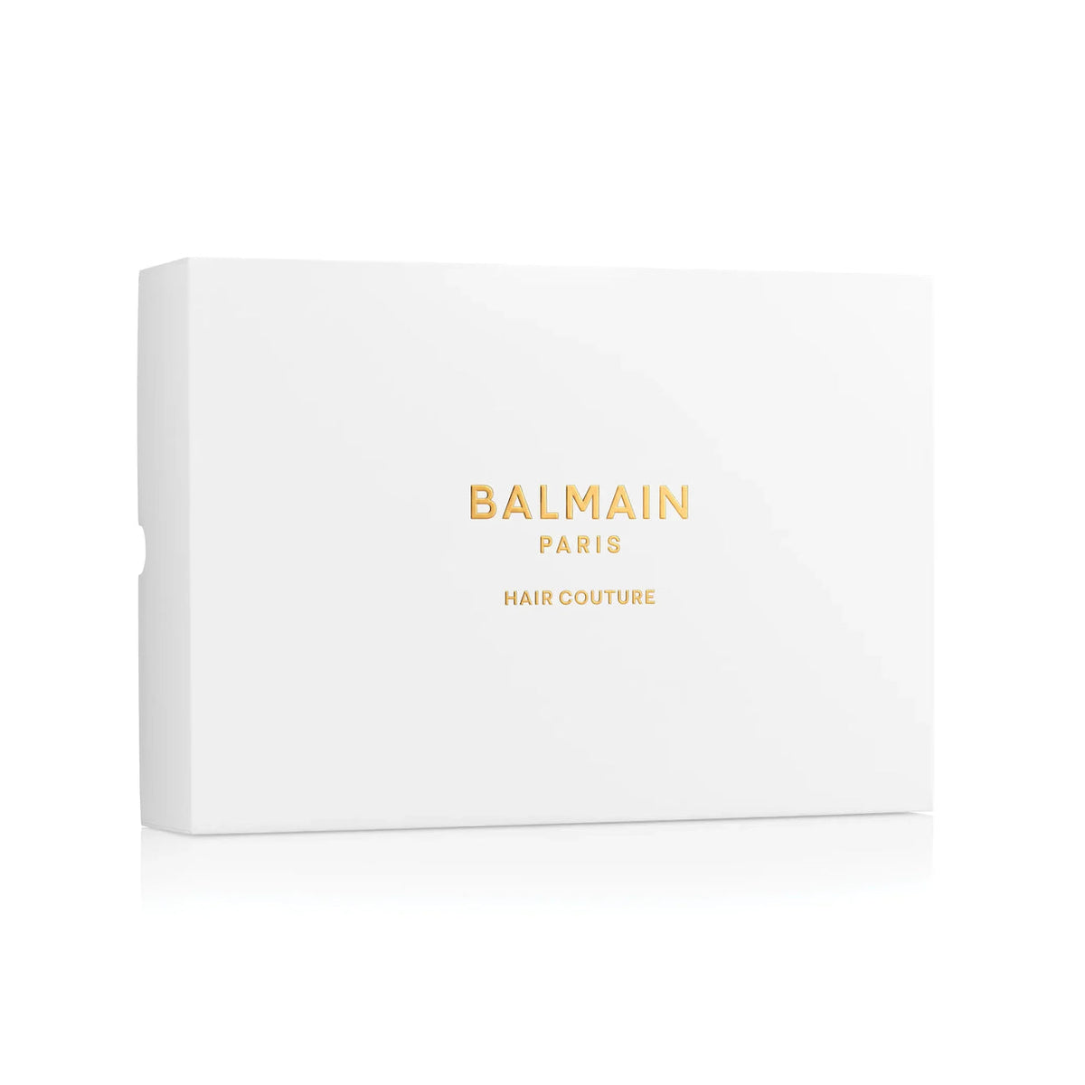 Balmain Hair Couture Revitalizing Care Set