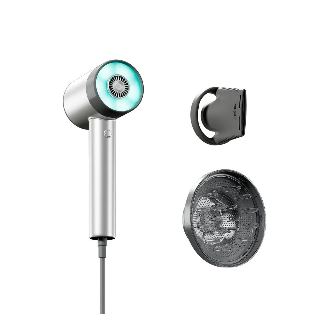 L'oreal Professionel AirLight Pro Hair Dryer