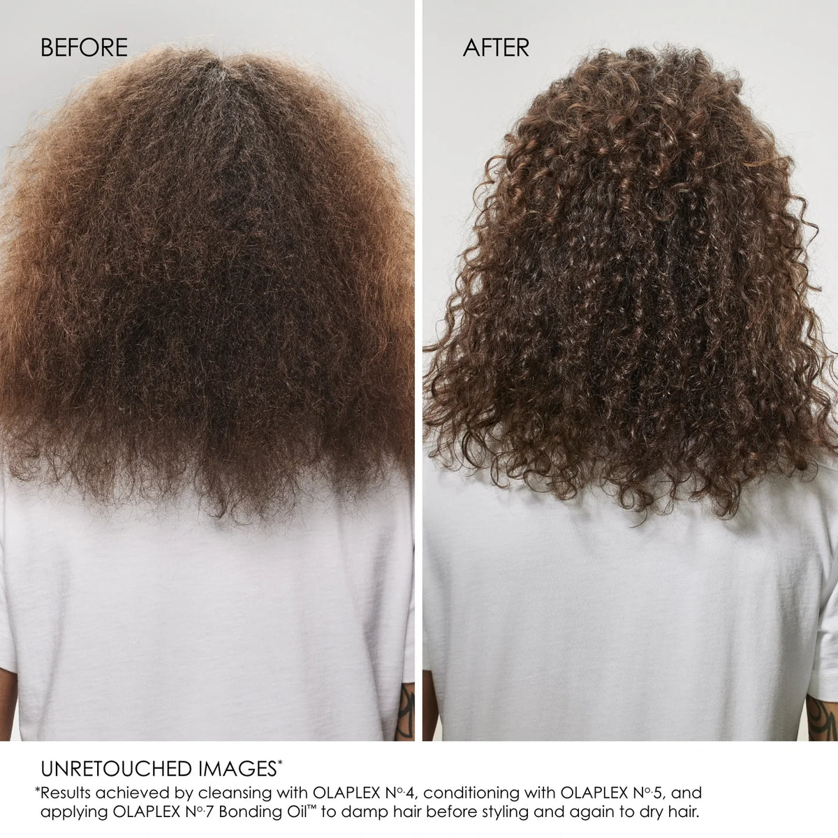 OLAPLEX No.7 Bonding Oil