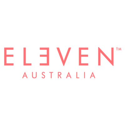 Eleven Australia Icon