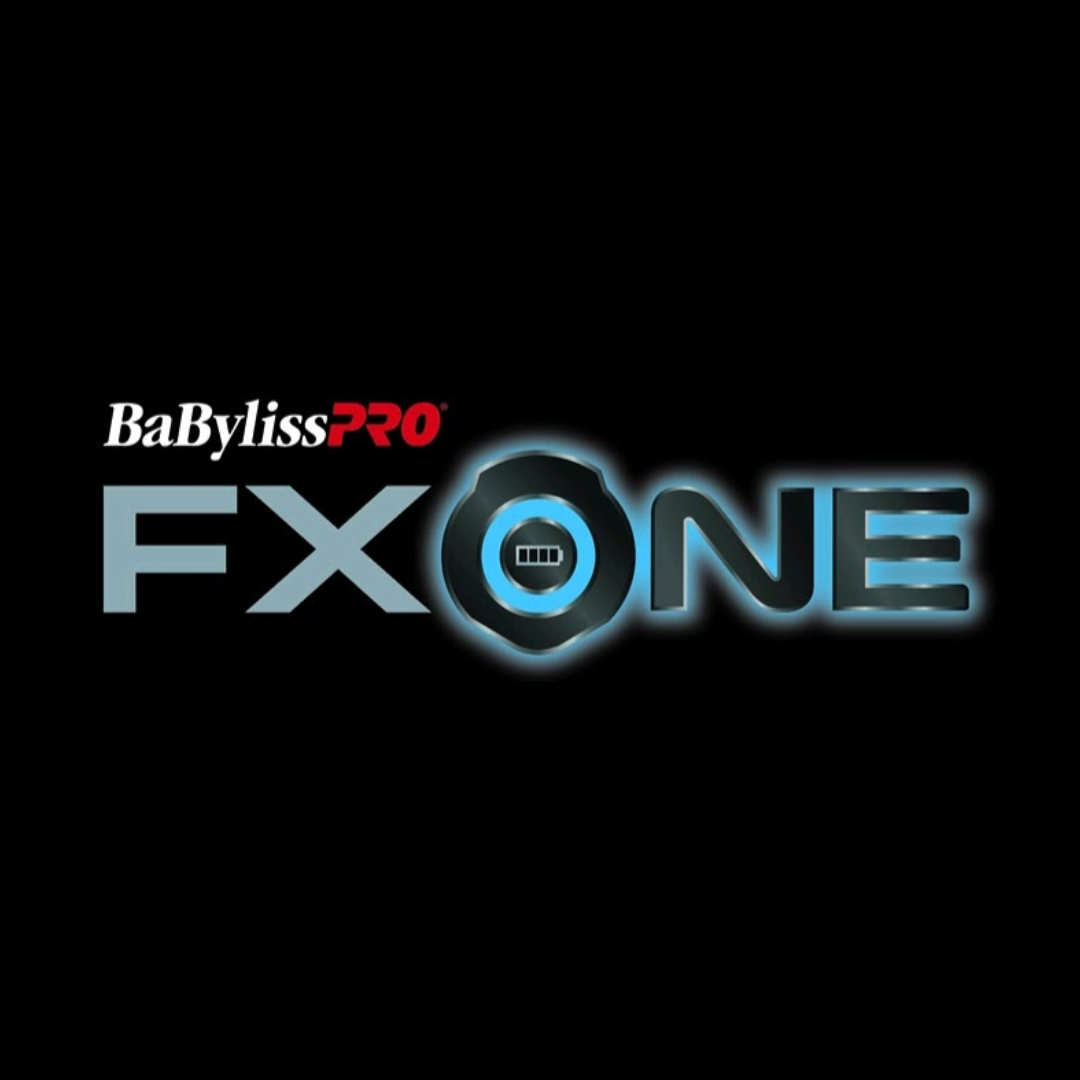 BaBylissPro FX-ONE Gold Trimmer FX-799G