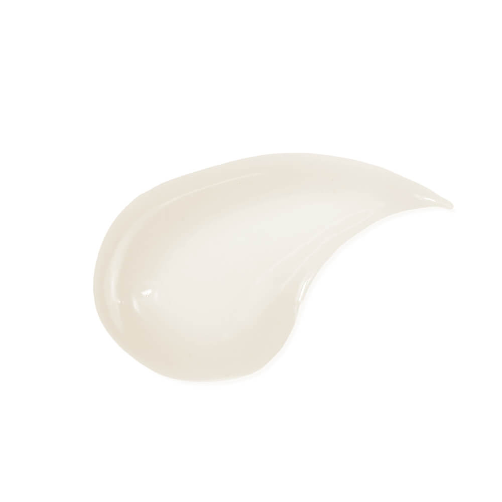 Innersense Hair Renew Pre-Wash Treatment