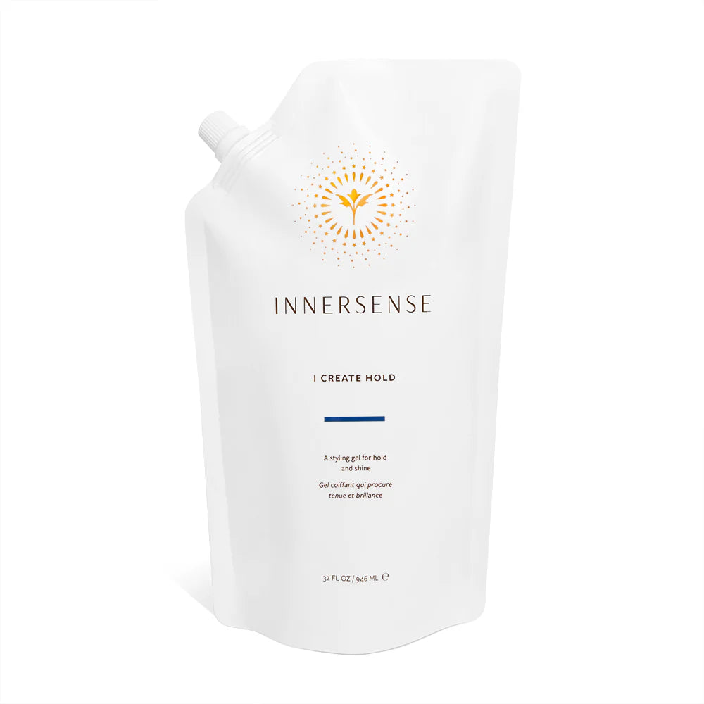 Innersense I Create Hold