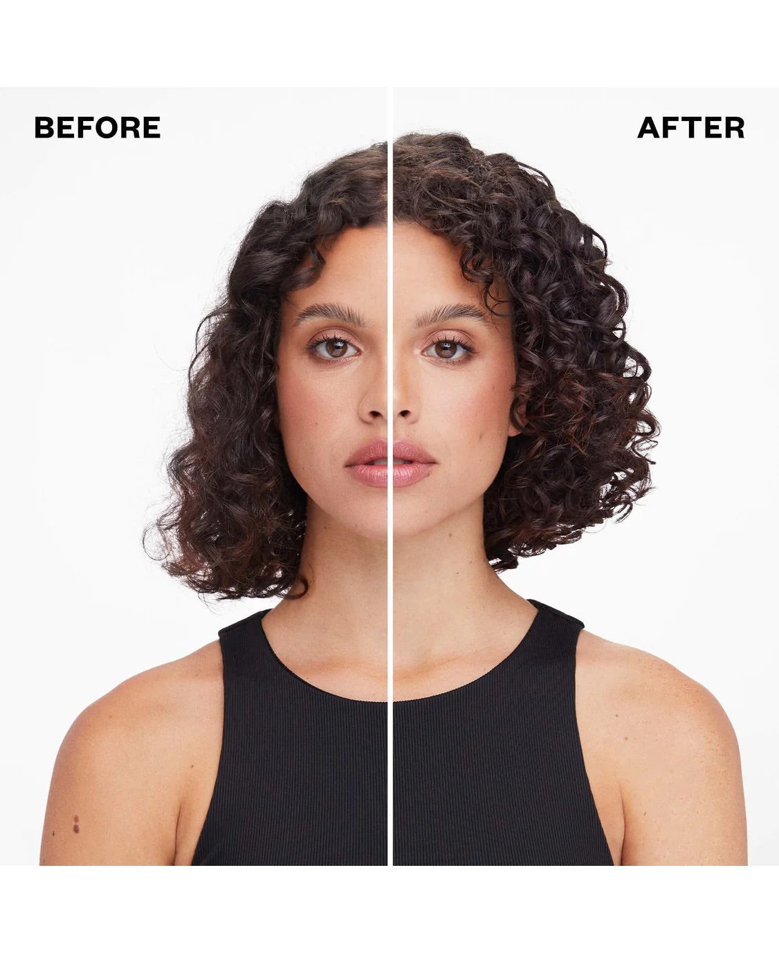 IGK Class of '93 Nourishing Curl Cream