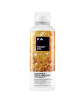 IGK Thirsty Girl Coconut Milk Leave-in Conditioner