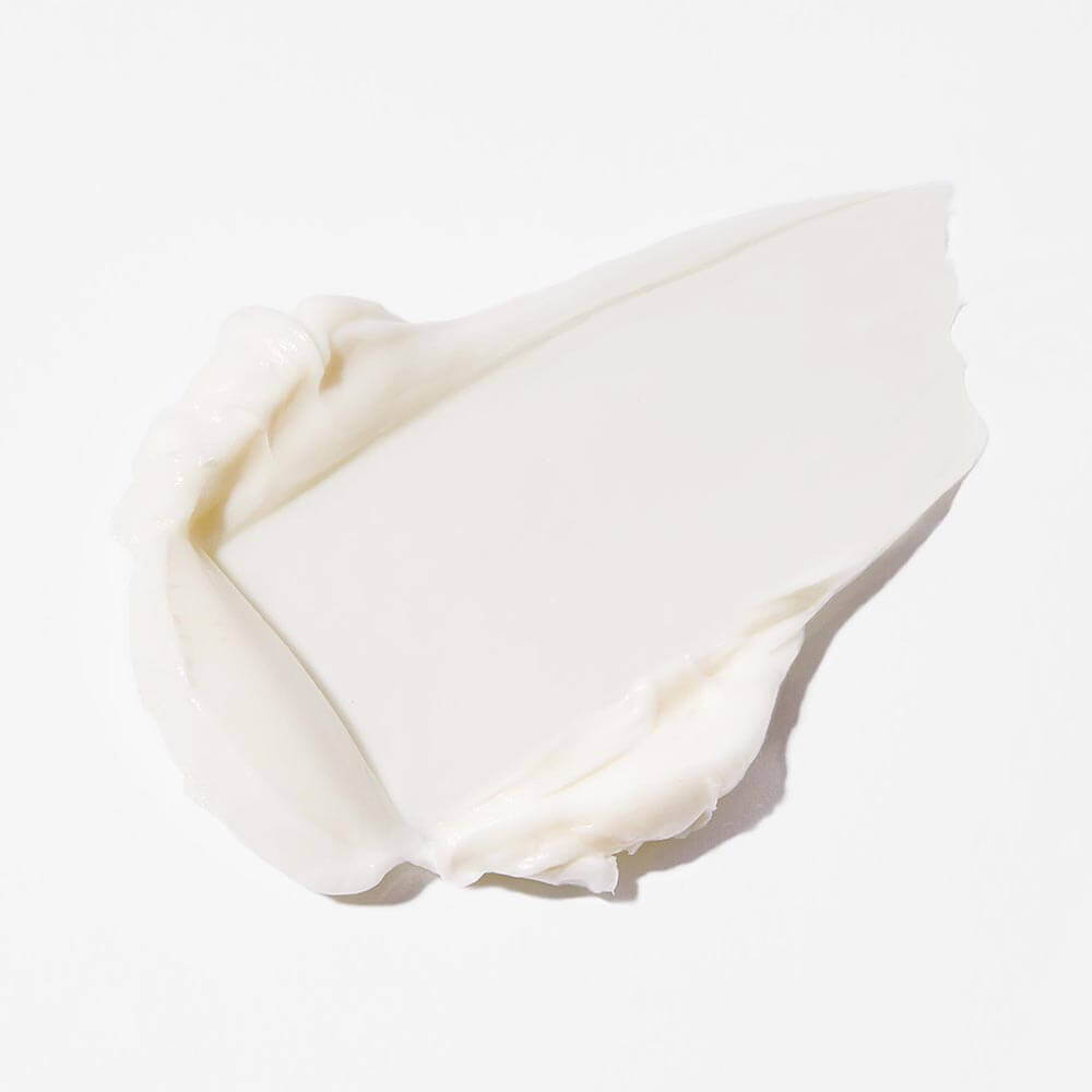 Inenrsense Innerpeace Whipped Cream Texturizer