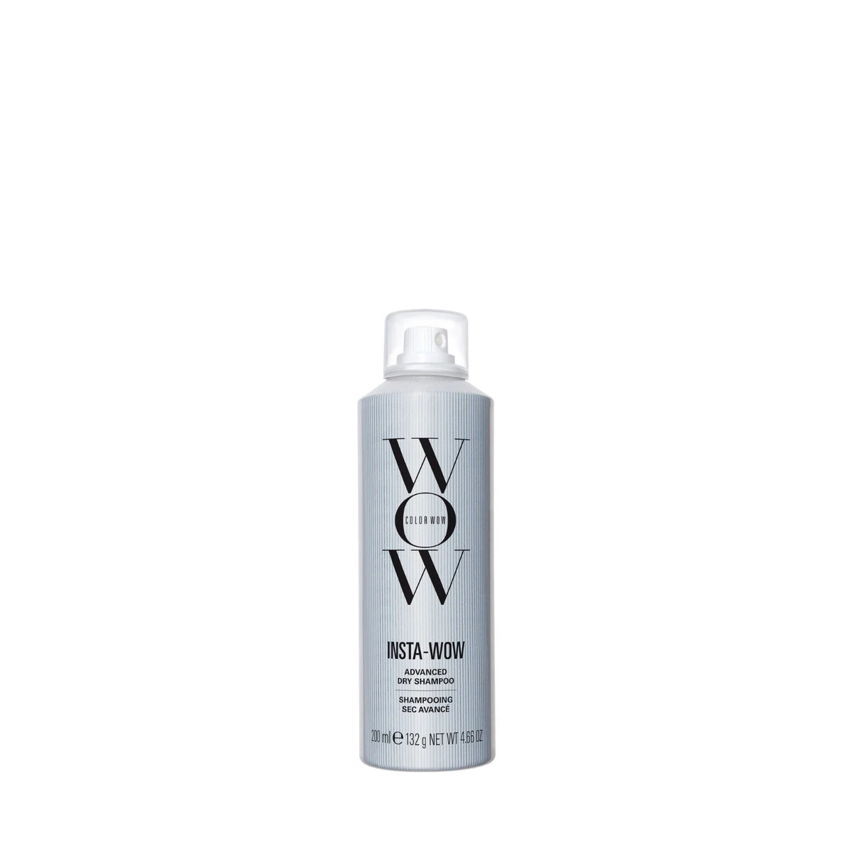 Color WOW Insta-WOW Advanced Dry Shampoo