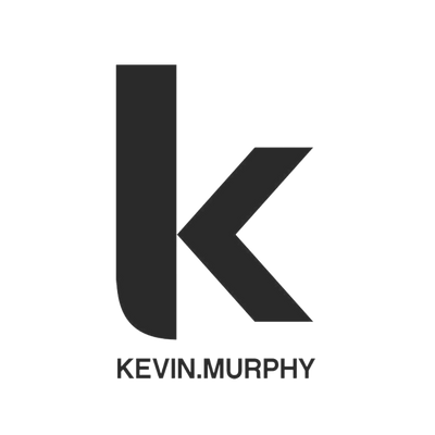 KEVIN.MURPHY Logo 