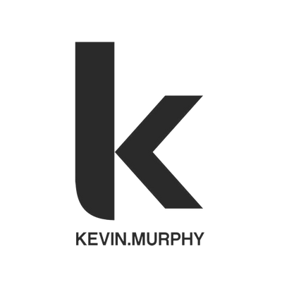 KEVIN.MURPHY Logo