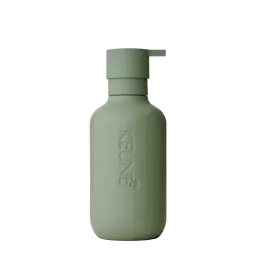KEUNE New So Pure Empty Dispenser Bottle