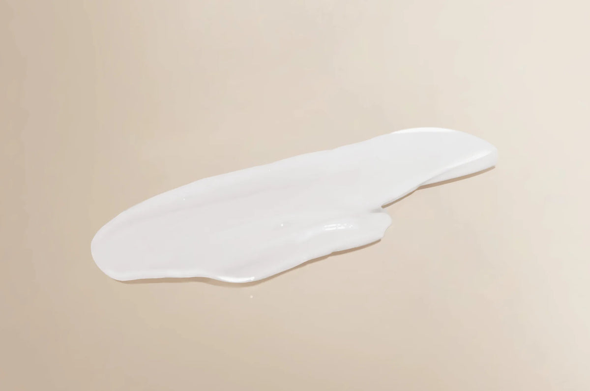 De la Heart Lift + Tone Body Cream