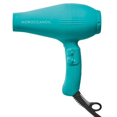 Hair dryer under 500 best sale