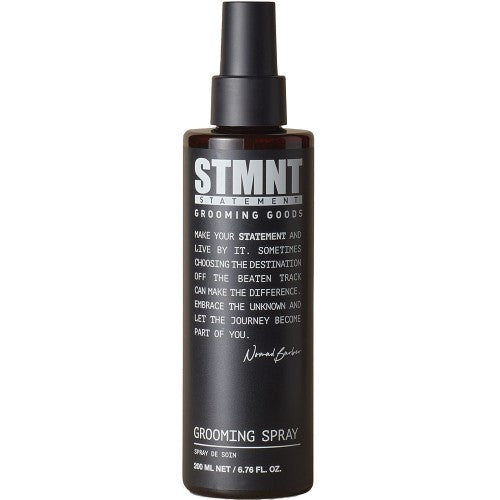STMNT Grooming Spray