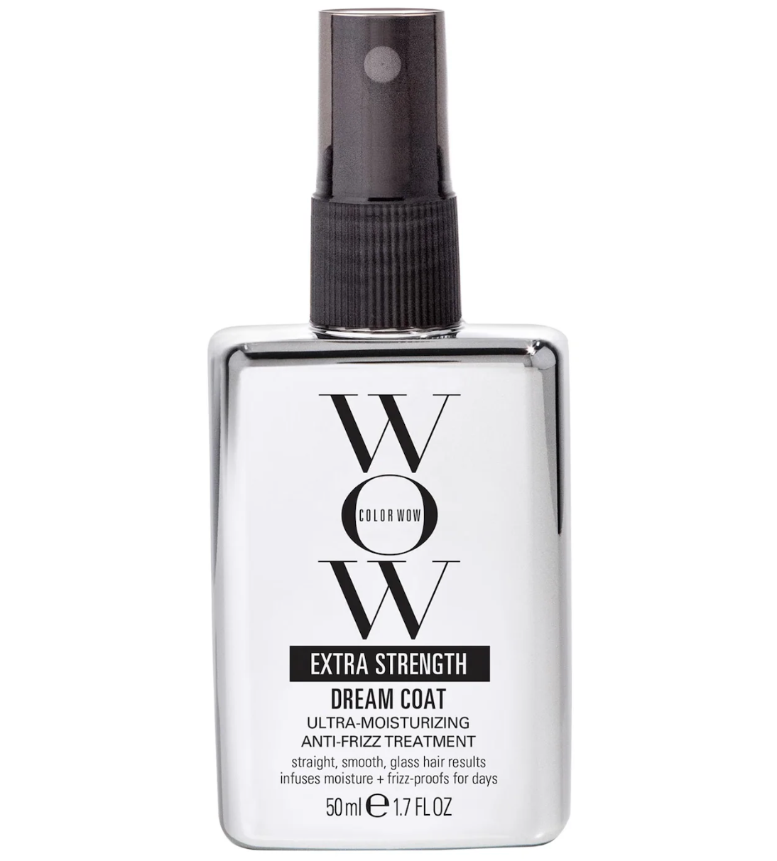 colorwow-dreamboat-extra-strength-spray