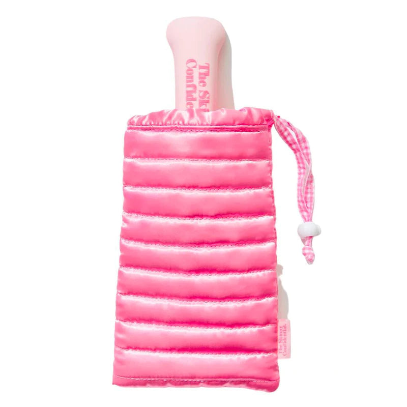 The Skinny Confidential Sleeping Bag