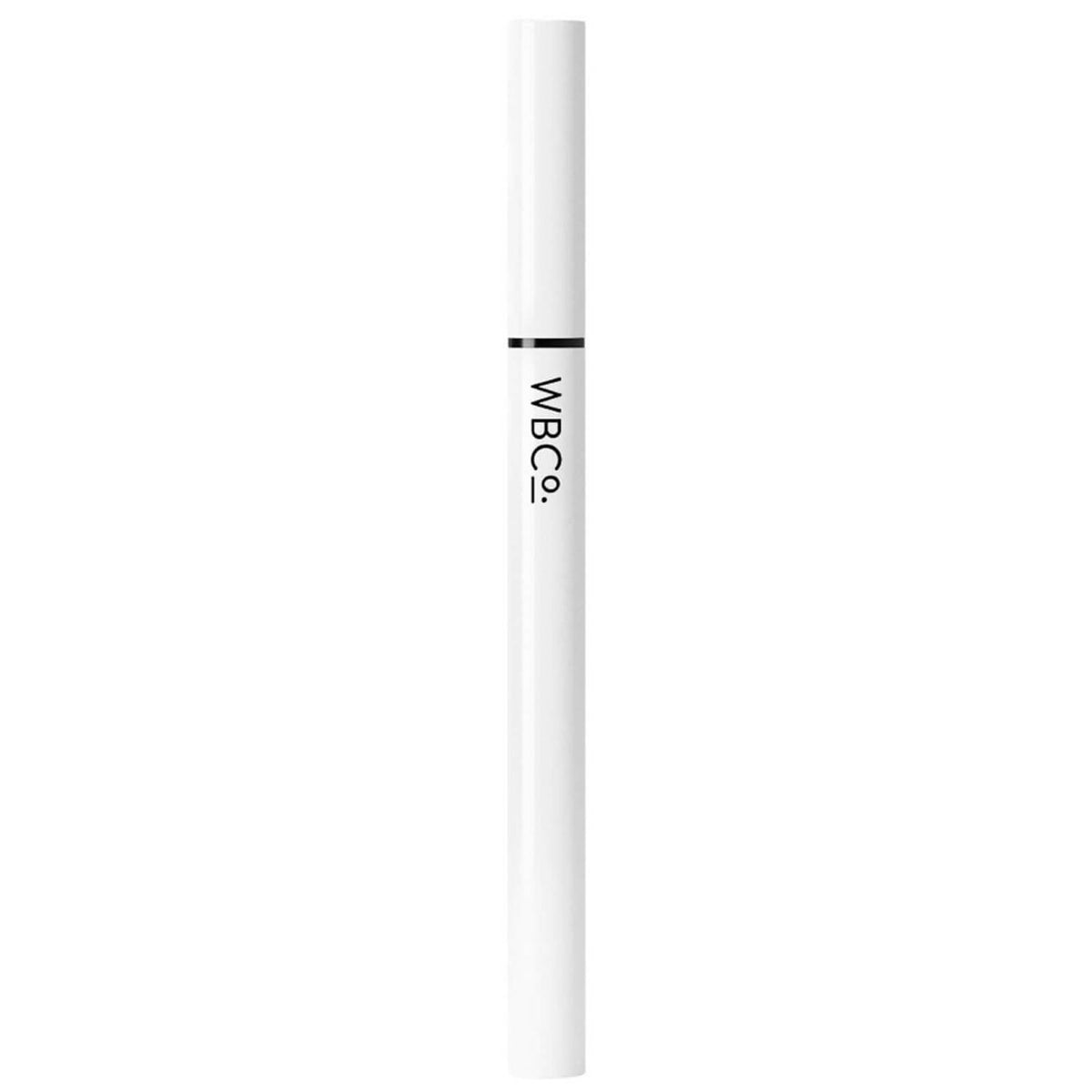 The Brow Pen