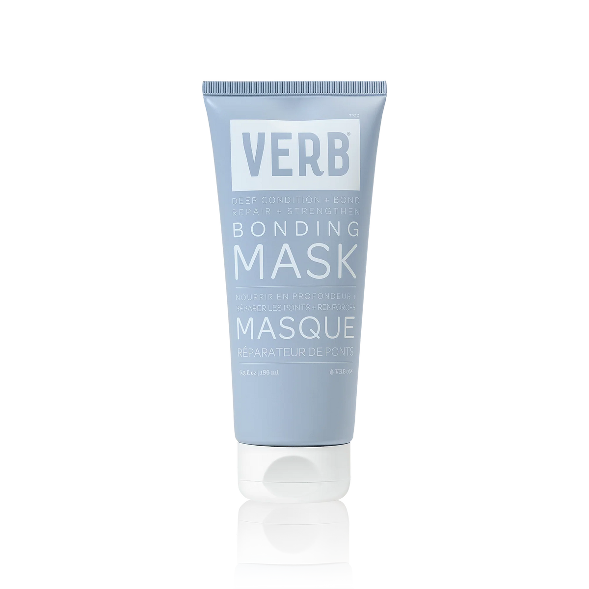 VERB Bonding Mask