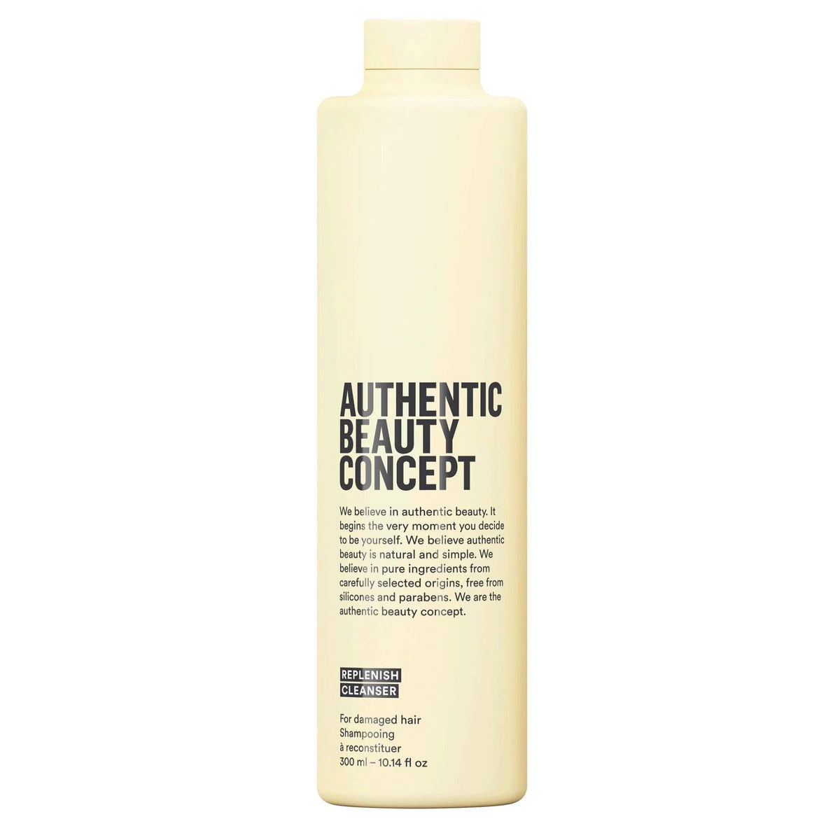 ABC Replenish Cleanser