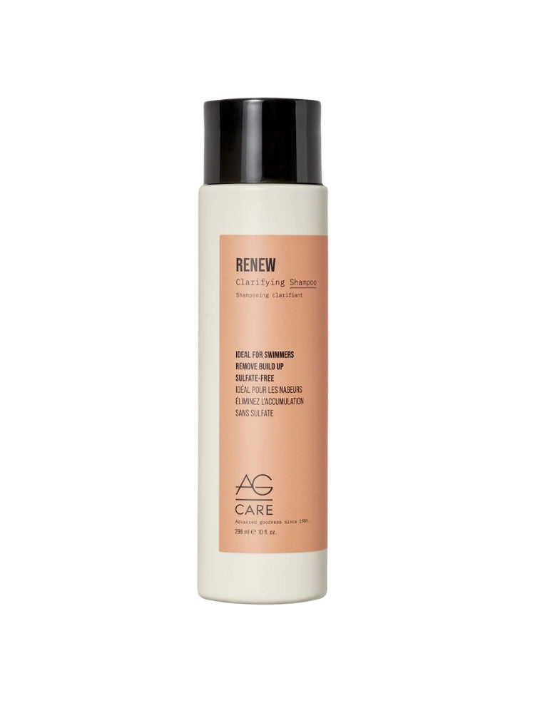 AG Renew Shampoo