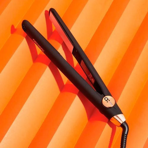 amika The Confidante Flat Iron