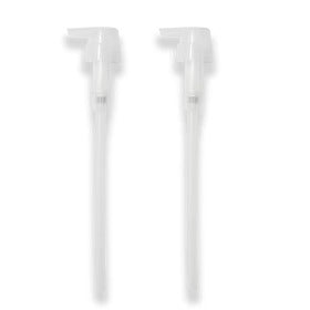 amika Litre Pump Set