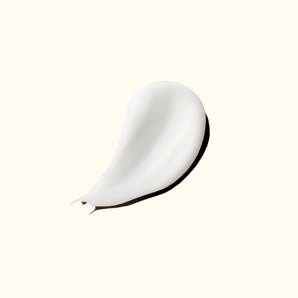 amika dream routine overnight hydration treatment - Hyaluronic Acid Hair Mask