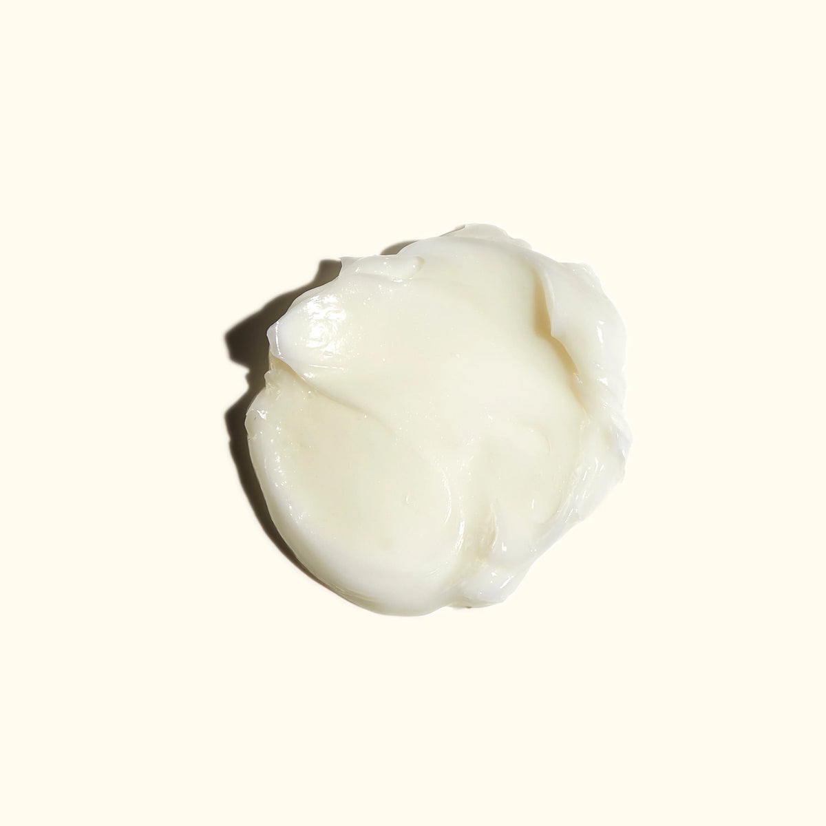 amika soulfood nourishing mask - Deep Conditioner for Dry Hair