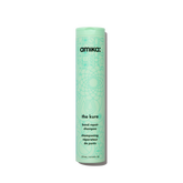 AMIKA the Kure Shampoo 275ML - Bond Repair Shampoo