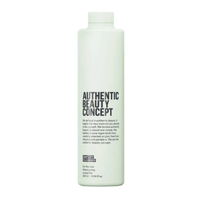 ABC Amplify Cleanser