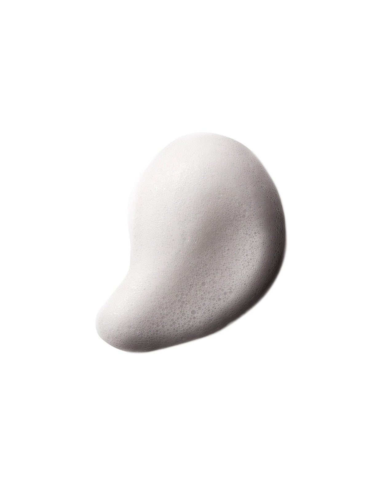 American Crew Beard Foam Cleanser