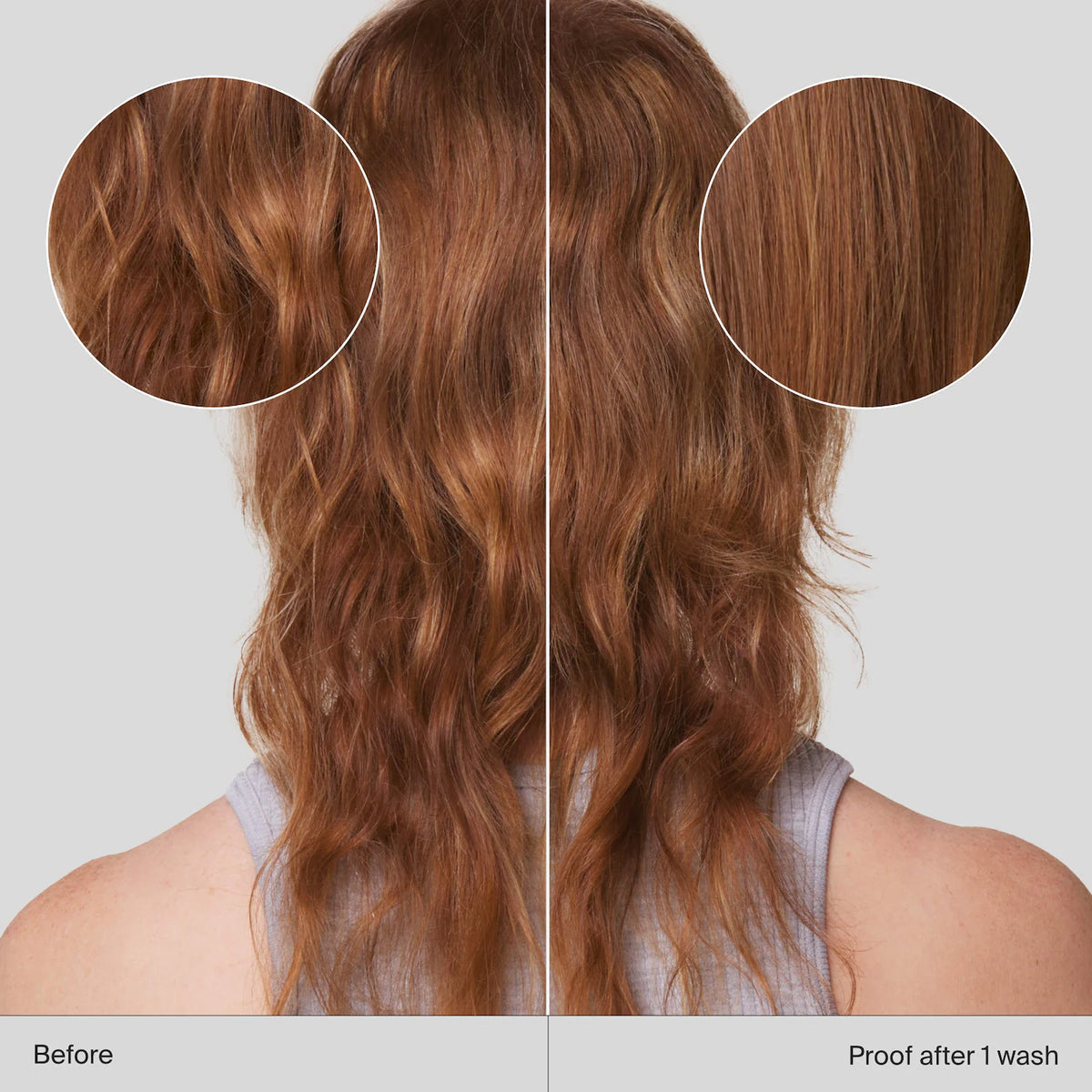 Living Proof Full Volumizing Shampoo & Conditioner Litre Duo