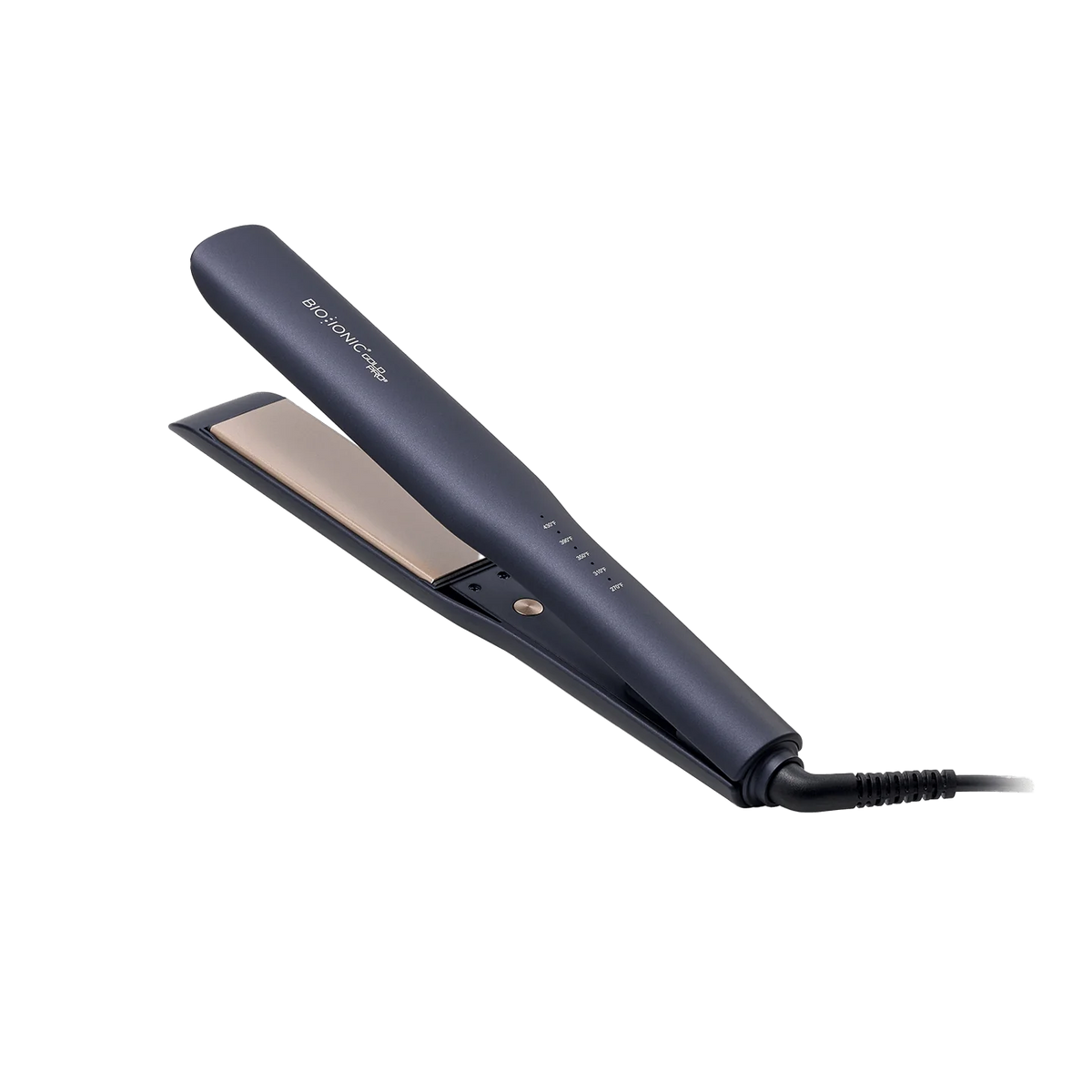 BIO IONIC GoldPro Flat Iron