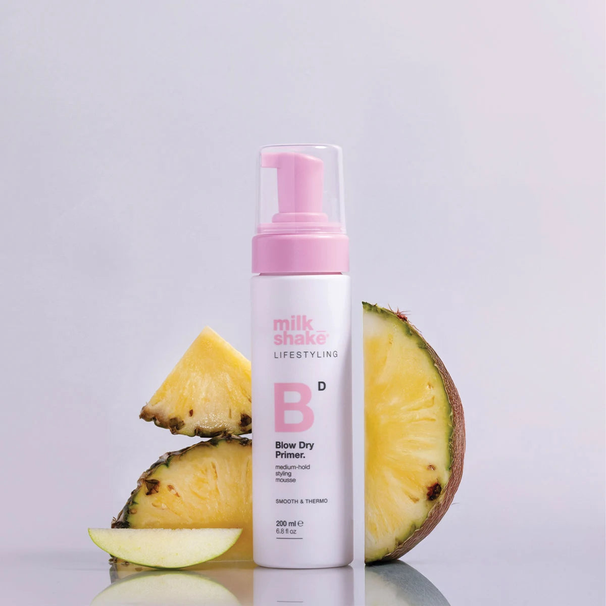 milk_shake Blowdry Primer