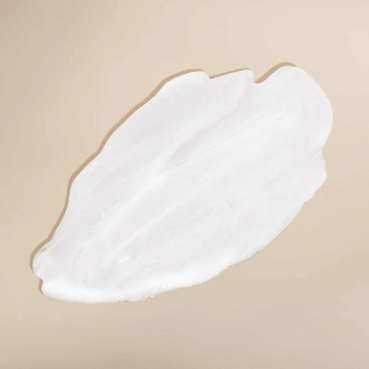 De la Heart Cacay Whipped Body Butter