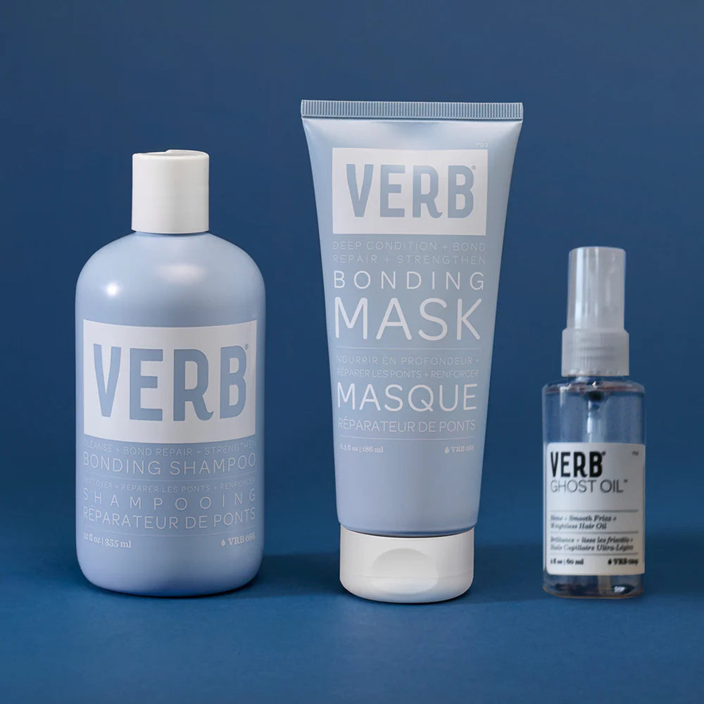 VERB Bonding Kit