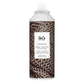 R+CO CHAINMAIL Thermal Protection Styling Spray